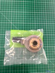 M006-01H004-053 - ROD END  - OH